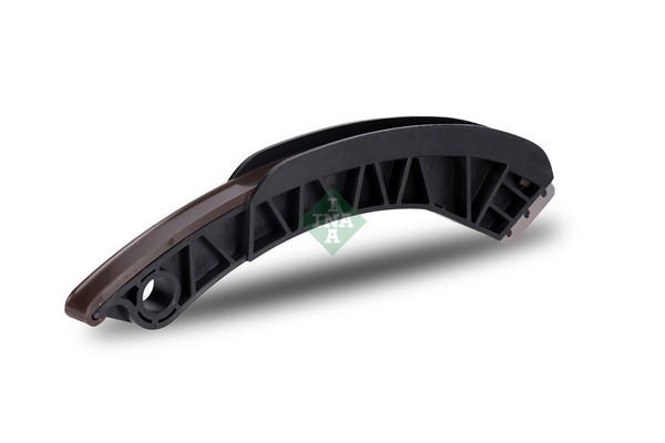 Schaeffler INA Spannschiene Steuerkette 555 0603 10 FüR E66 E65 BMW E64 E67 E60-image