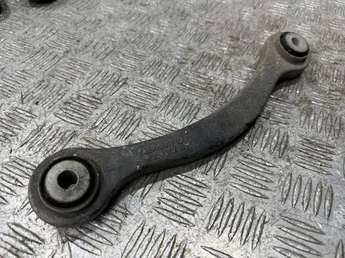 MERCEDES-BENZ E W211 Querlenker hinten links 3.00 Diesel 140kw 2006 22209951