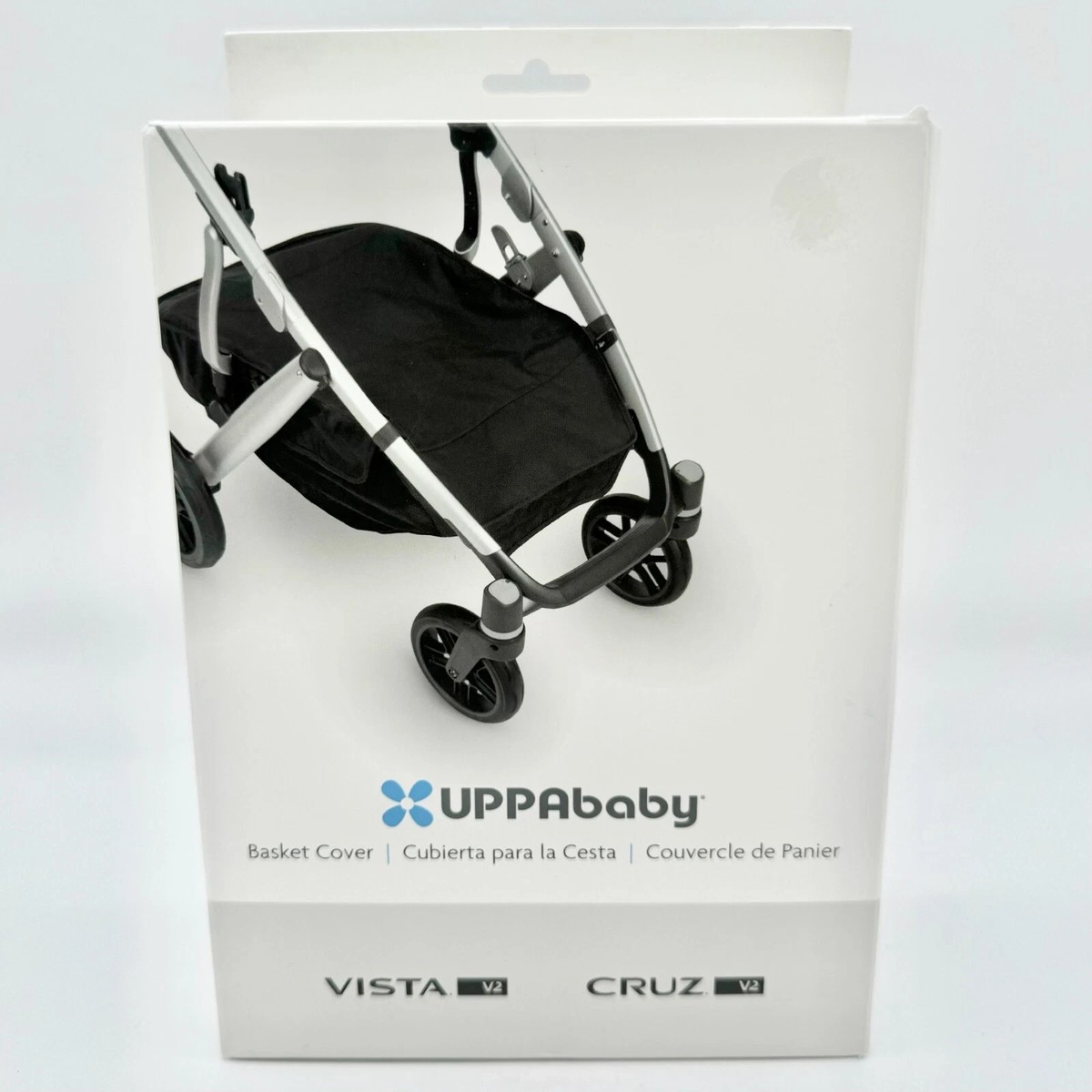 glp-1 yakima Dynamic GLP-1® main image 0