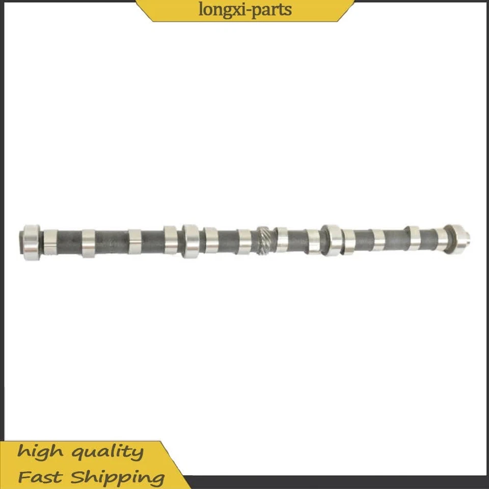 PARA 99-06 WRANGLER 99-01 CHEROKEE 99-04 GRAND CHEROKEE ÁRBOL DE LEVAS MOTOR 4,0 L Foto 3 de 4