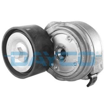 Dayco APV1134 Riemenspanner, Keilrippenriemen-image
