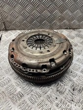 Kit d'embrayage Jeep PATRIOT