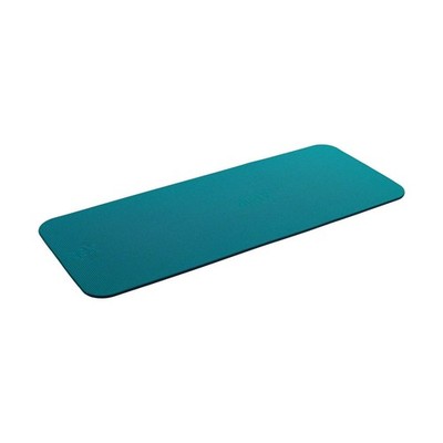 AIREX Fitline 180 Premium Exercise Mat - Home Workout Mat for Rehabilitation,...