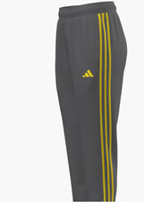 Adidas Entrada 22 Trainingshose Youth ENT22 P...