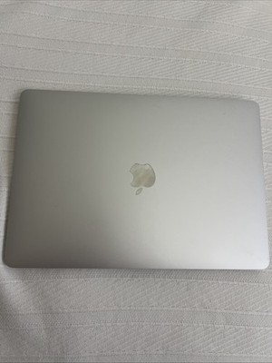 Apple MacBook Pro 13'' 2021