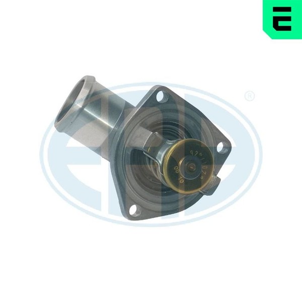 Neu - Era 350021A Thermostat, KüHlmittel FüR Opel-image