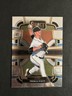 2024 Panini Select - Concourse Thomas White (RC) #12