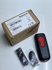 Honeywell 1602G1D-2USB-OS Voyager Barcode Scanner