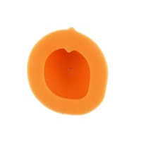Twin Air Airfililter Yamaha YZ 125 89-92 YZ 250 89-97