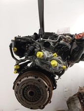 Moteur Volkswagen GOLF