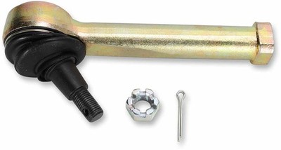 Moose Racing Outer Tie-Rod End for 2021 Yamaha YXF10 Wolverine RMAX4 UTV