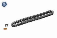 Kette ÖLpumpenantrieb Vaico V30 0428 FÜR Audi Mercedes Puch Seat Skoda