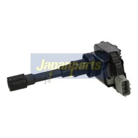 ZÜNdspule Japanparts BO 803 Passend FÜR Fiat Passend FÜR Subaru Suzuki