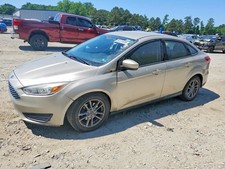 Hood Model Fits 15-18 Focus 3005170 Hood Model Fits 15-18 Focus 3005170