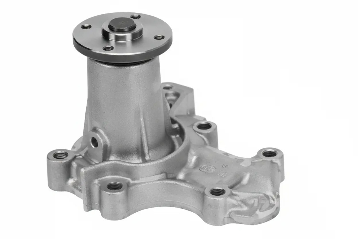 Graf 'Mitsubishi: Colt 1.3 12V Pa1009 - Immagine 2