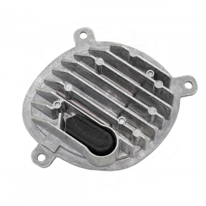 Module Feu Cligno Droit 63118496136 Éclairage LED BMW Série 3