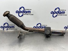 Flexrohr für Abgasanlage VW Golf VII 5G 5Q0253101AS P24192693