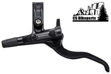 Shimano Deore BL-M4100 Bremshebel links Bremsgriff