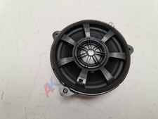 Land Rover Freelander Evoque Front Back Left Right Door Speaker BJ32-18808-DC