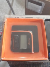 Vonage VDV21-VD VOIP Phone Adapter