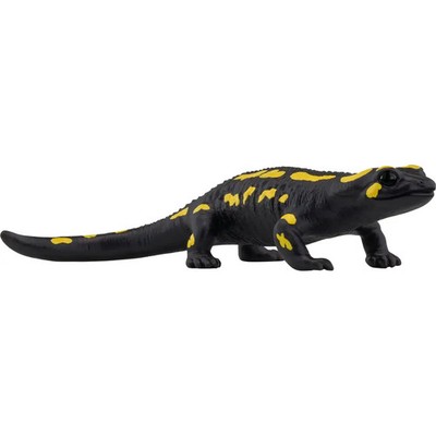 schleich  WILD LIFE 14870 Feuersalamander