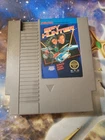 Spy Hunter (Nintendo Entertainment System, 1987)
