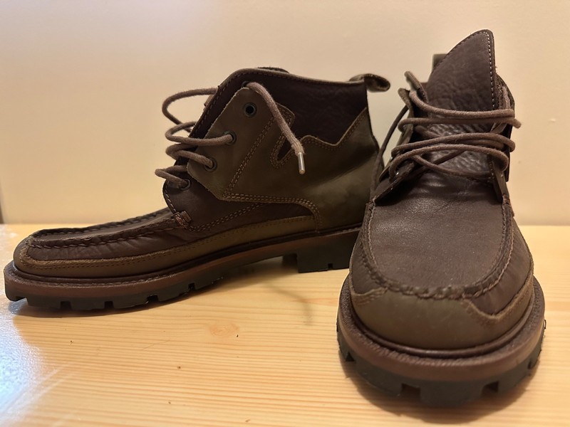Cole Hann Women Shoes - Size 7.5