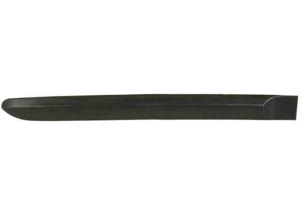 Right Rear BLIC 5703-04-5519574P Trim/Protection Strip, wing for PEUGEOT