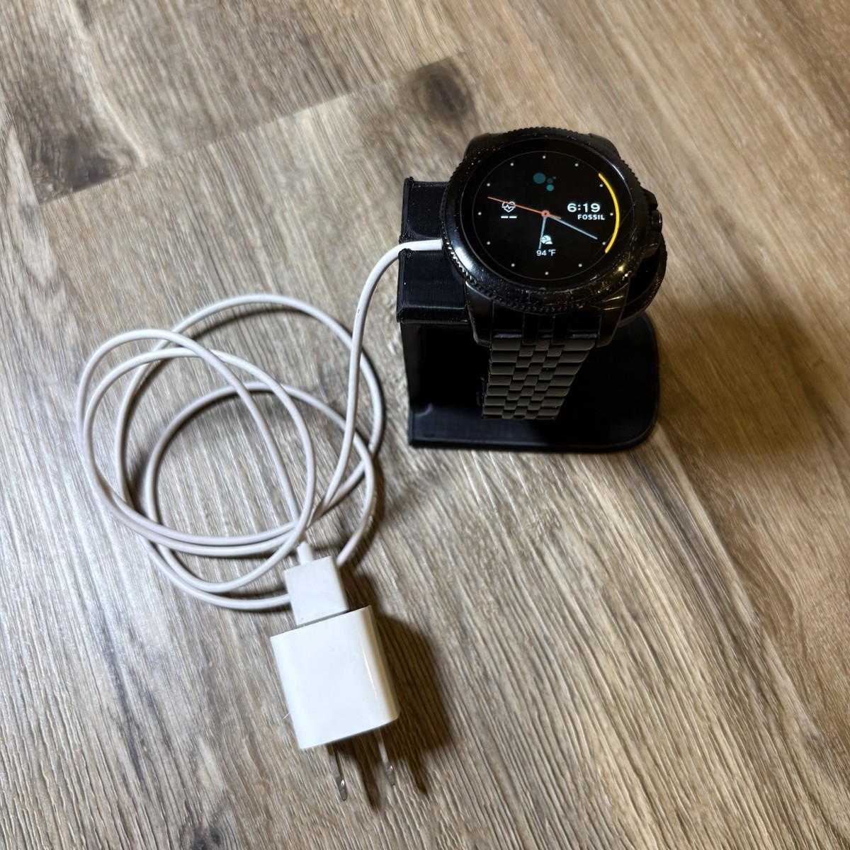 Fossil Gen How To Take Links Out Of A Fossil Smartwatch Fossil Gen