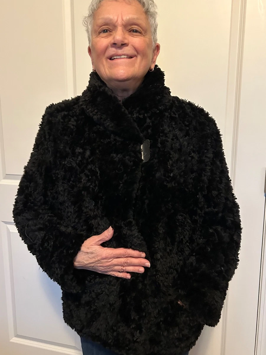 Paula Lishman for sale | eBay