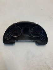 Compteur Audi CABRIOLET
