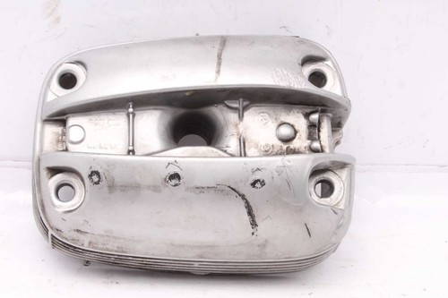 Ventildeckel Zylinderkopf links Rippenabdeckung BMW R 1150 GS R21 99-04