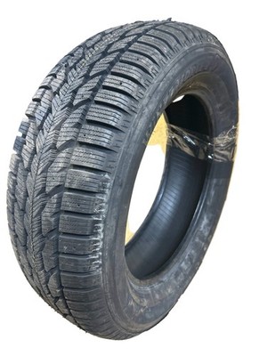 FIRESTONE WINTERFORCE 2 BSW P 235 55 17 99S WINTER TIRE 149320