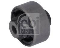 Febi Bilstein Querlenkerlager 106355 FüR Nissan Renault T31 Trail Koleos 1 Dci 2