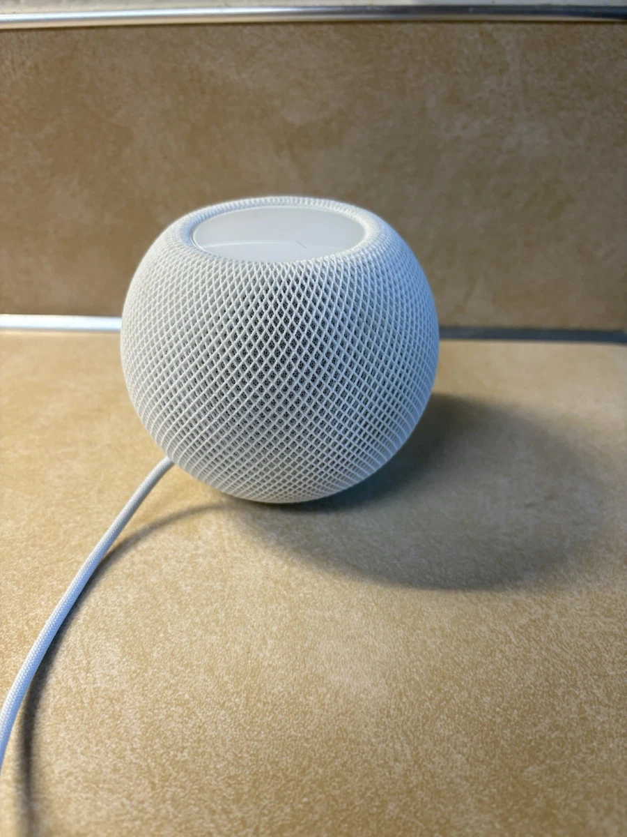 Apple HomePod mini for sale | eBay