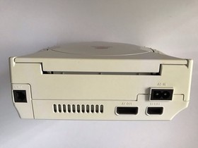 Sega Dreamcast Game Console Bundle HKT-3020 W/ 2 OEM Controllers & More!- Tested