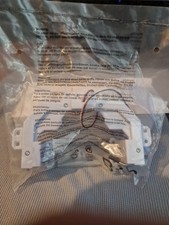 Replacement M904 LED Bar Part for The Meccano Erector G15 Personal Robot. New