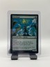 MTG, Skystinger $3 ORDER MIN Edge of Eternities Regular