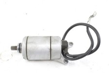 Moteur Honda INTEGRA