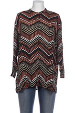 The MASAI Clothing Company Bluse Damen Oberteil Hemd Hemdbluse Gr. 3... #xco89t5