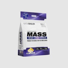 Outangled Method Mass Tropical Banana - 6kg 8.13 per kilo