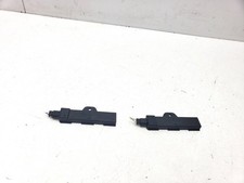 BMW X1 F48 2018 KEYLESS ENTRY RECEIVER ANTENNA MODULE UNIT 1 PCS 9220832