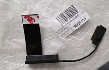 Orginal New Lenovo Thinkpad T570 Hard Drive SATA HDD Cable 01ER034