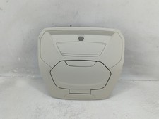 2013 Ford Escape Overhead Roof Console Rsto6