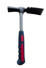 Mason'S Hammer Haushalt Vg223, 0.6 Kg