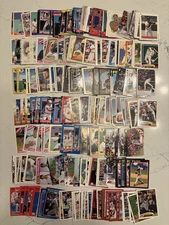 350 Card Pittsburgh Pirates team Lot var players/brands '80s-'20s LAD Topps