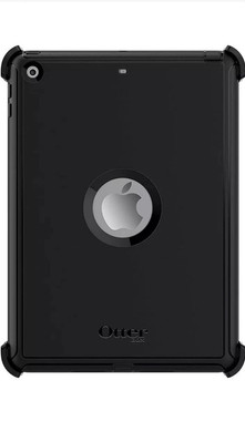 Brand NEW Otterbox Defender Series Case for iPad 5th Gen / iPad 6th Gen 77-55823