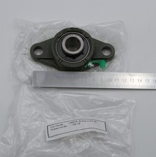 New Glunz Jensen Quartz III 85 125 Processor BEARING 22 SFT 3/4'' p/n 21050120