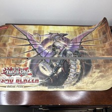 YuGiOh Cosmo Blazer Price Guide | Yu-Gi-Oh CBLZ | Ungraded & Graded Prices YuGiOh Cosmo Blazer Price Guide | Yu-Gi-Oh CBLZ | Ungraded & Graded Prices