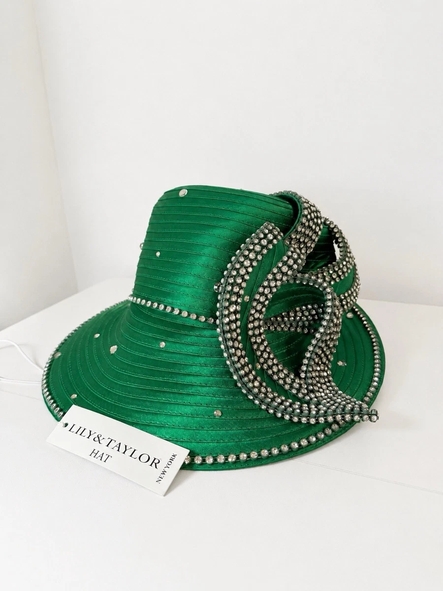 sunday church hats products for sale | eBay